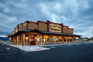 Pizza Ranch