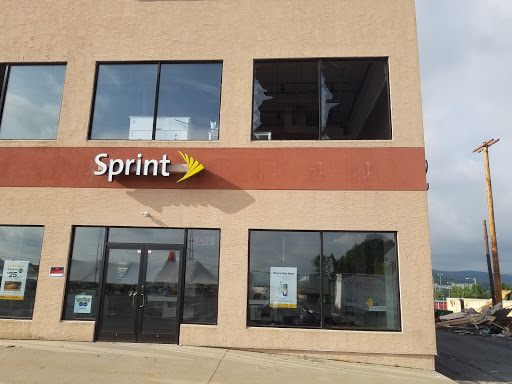 Furniture Store «Ashley HomeStore», reviews and photos, 251 Mundy St, Wilkes-Barre, PA 18702, USA