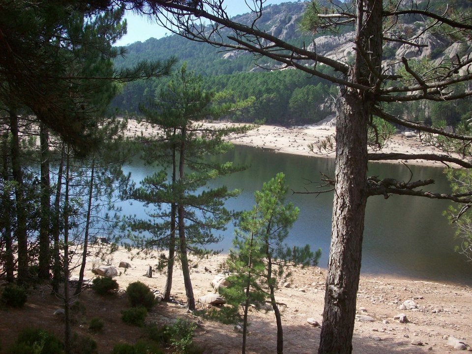 Photo n° 12 de l'avis de Veronica.o fait le 11/10/2023 à 11:51