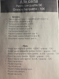 Photos du propriétaire du Restaurant asiatique Royal Pierrelaye - n°5