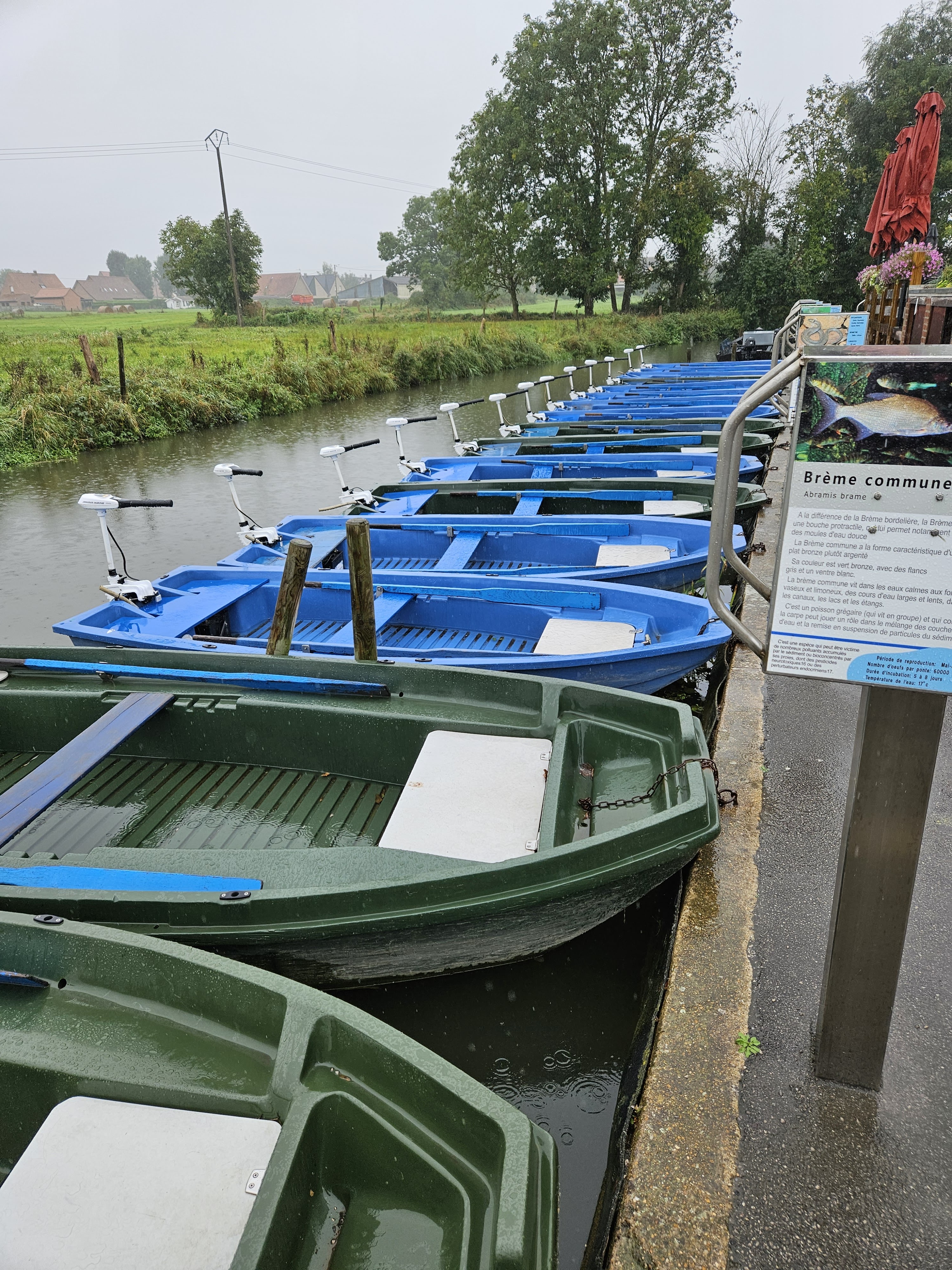 Photo n° 3 de l'avis de Bernard.a fait le 02/10/2023 à 03:13