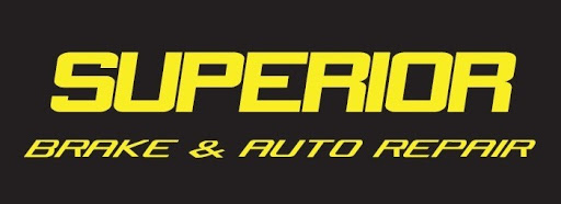 Auto Repair Shop «Superior Brake & Auto Repair», reviews and photos, 5952 Large Ave NE, Albertville, MN 55301, USA
