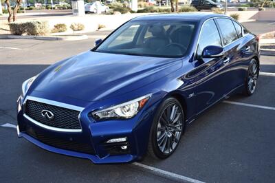 Used Car Dealer «Goldies Motors», reviews and photos, 2950 E Broadway Rd, Phoenix, AZ 85040, USA