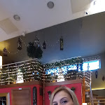 Photo n°2 de l'avis de Michela.o fait le 07/04/2019 à 13:11 sur le  Cafè Etnico à Cagliari