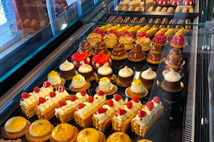 THE FRENCH BAKERY image