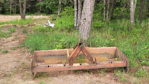 Country Club «Bella Collina Events», reviews and photos, 15920 County Rd 455, Montverde, FL 34756, USA