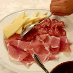 Photo n°8 de l'avis de Antonino.c fait le 02/09/2021 à 20:08 sur le  Il Lago Eventi à Montaione