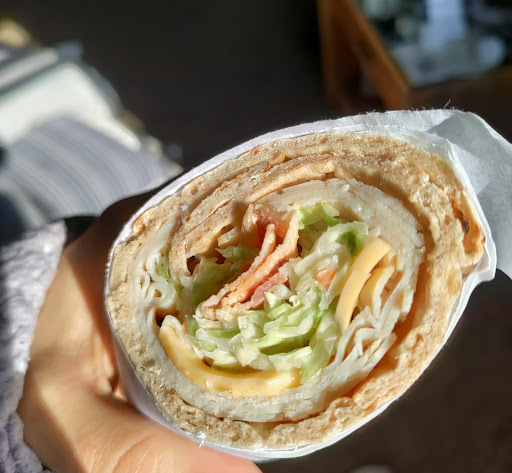 Supermarket «Save Mart Supermarkets», reviews and photos, 1701 Bellevue Rd, Atwater, CA 95301, USA