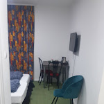 Photo n°1 de l'avis de 3genpio. fait le 27/03/2024 à 20:54 sur le  Hotel Hamburg Inn à Hamburg