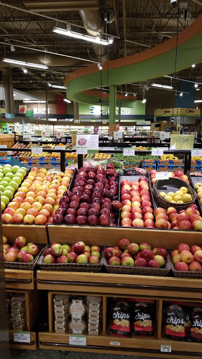 Supermarket «Publix Super Market at Sunset Point», reviews and photos, 4628 Airport Blvd, Mobile, AL 36608, USA