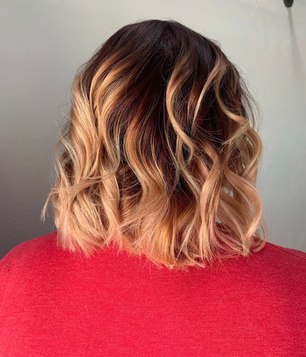 Explore hand tattoo ideas women, creative tattoo ideas in Appleton, available at WeMeraki