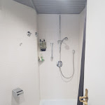 Photo n°5 de l'avis de Lissy. fait le 19/04/2022 à 05:17 sur le  Boutique Hotel Société à Baden-Baden