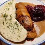 Photo n°8 de l'avis de Frank.i fait le 05/10/2021 à 19:16 sur le  Rübezahl Mountain Spirit Hotel à Großschönau