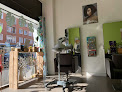 Salon de coiffure A Paulin'hair 59140 Dunkerque