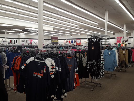 Discount Store «Gordmans», reviews and photos, 2590 Hubbell Ave, Des Moines, IA 50317, USA