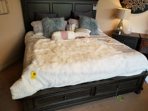 Furniture Store «Gallery Furniture», reviews and photos, 12670 SE 82nd Dr, Clackamas, OR 97015, USA