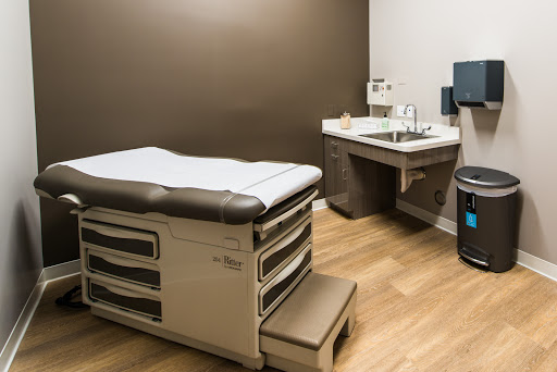 Xpress Urgent Care image