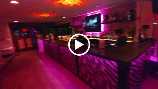 Night Club «Story Ultralounge», reviews and photos, 3302 Mercer St, Houston, TX 77027, USA