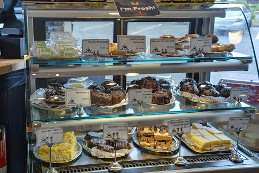 Butcher Shop «Avon Prime Meats», reviews and photos, 395 W Main St, Avon, CT 06001, USA