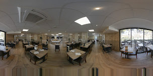 Photo n°70 de WOK CÂY à Marseille ()