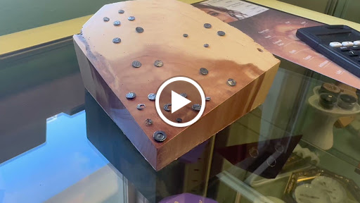 Explore rip mom tattoo ideas, creative tattoo ideas in Memphis, available at Rose Quartz Body Adornment LLC