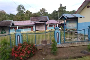 Tajimane, Mamuju, Sulawesi Barat image