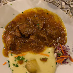 Photo n°34 de l'avis de Ciuri. fait le 14/01/2022 à 13:24 sur le  Agriturismo Bergi à Castelbuono