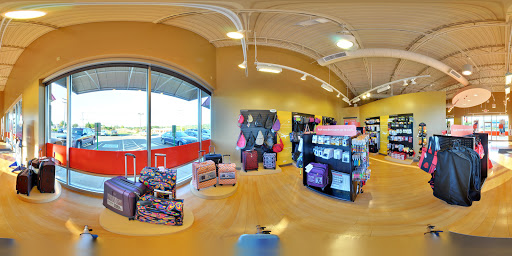 Travel Agency «AAA Zanesville», reviews and photos