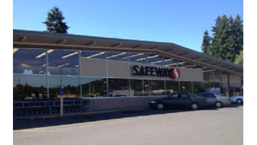 Safeway, 401 E Columbia River Hwy, Clatskanie, OR 97016, USA, 