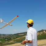 Photo n°1 de l'avis de Maurizio. fait le 10/01/2017 à 16:34 sur le  Rifugio Magnolini à Costa Volpino