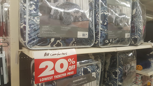 Department Store «Kmart», reviews and photos, 22801 Harper Ave, St Clair Shores, MI 48080, USA