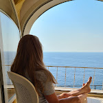 Photo n°3 de l'avis de Sepehr.h fait le 10/08/2022 à 13:52 sur le  Hotel La Perla à Praiano