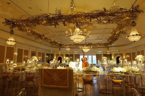 Event Planner «Ann Whittington», reviews and photos, 7926 Wellington Ct N, Houston, TX 77055, USA