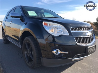 Auto Repair Shop «Midway Auto Group», reviews and photos, 1223 US-17, Elizabeth City, NC 27909, USA