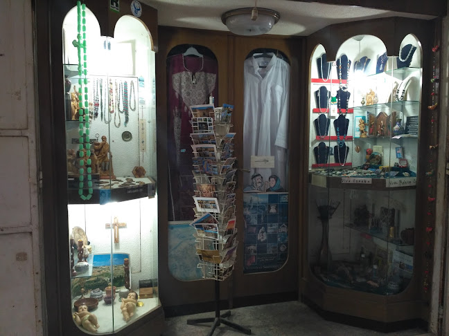 St.joseph shop