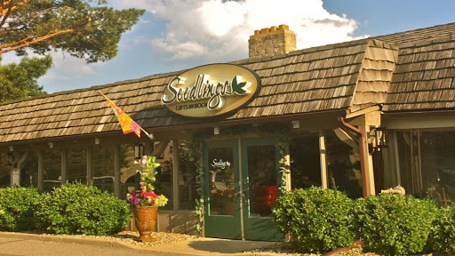Seedlings Gifts & Books, 521 W 78th St, Chanhassen, MN 55317, USA, 