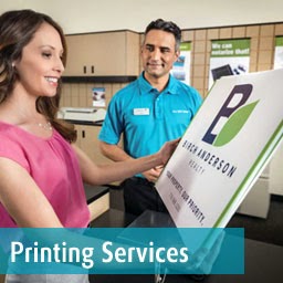 The UPS Store image