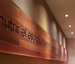 Starbucks Acapulco Diamante photo