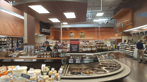 Grocery Store «Kroger», reviews and photos, 3054 Columbia Ave, Franklin, TN 37064, USA