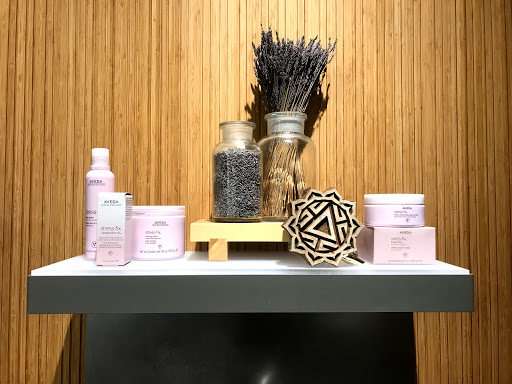 Cosmetics Store «Aveda Store», reviews and photos, 600 Pine St #136, Seattle, WA 98101, USA