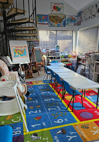 Daycare Angels - Photo 4 - Car repair in San Diego, CA, San Diego