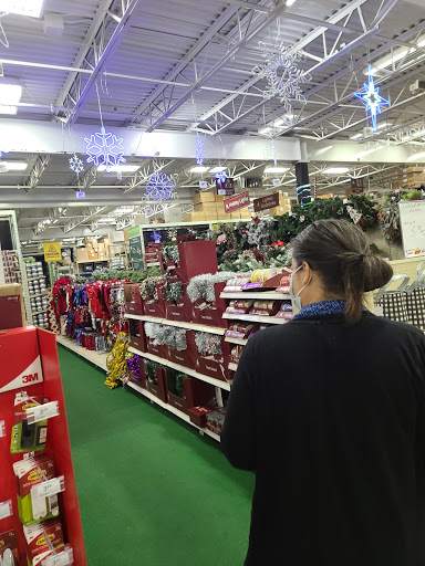 Home Improvement Store «Menards», reviews and photos, 6100 East Ave, Hodgkins, IL 60525, USA