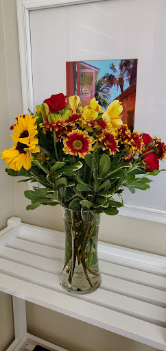 Florist «Flowers By Shirley», reviews and photos, 2200 US-1, St Augustine, FL 32086, USA