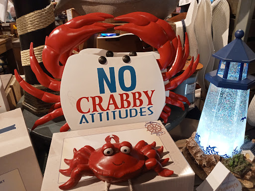 American Restaurant «Cracker Barrel Old Country Store», reviews and photos, 1195 St Augustine Rd, Valdosta, GA 31601, USA