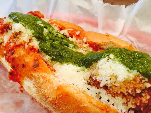 Butcher Shop «Red Apron Butcher», reviews and photos, 8298 Glass Alley, Fairfax, VA 22031, USA