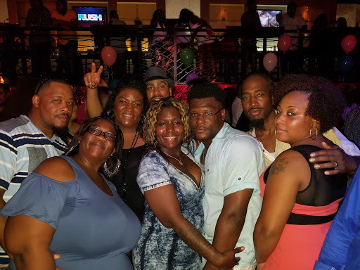 Night Club «Drink Houston», reviews and photos, 7620 Katy Fwy, Houston, TX 77055, USA