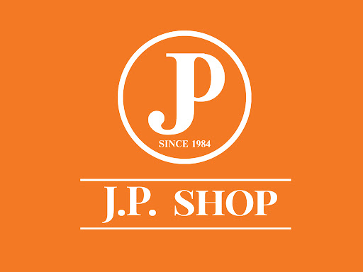 JP General Store