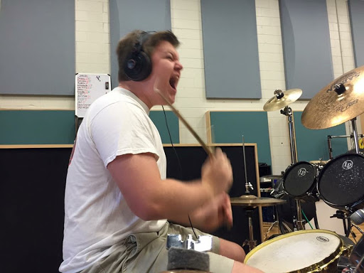 Auto Insurance Agency «Auto Insurers of Virginia», reviews and photos