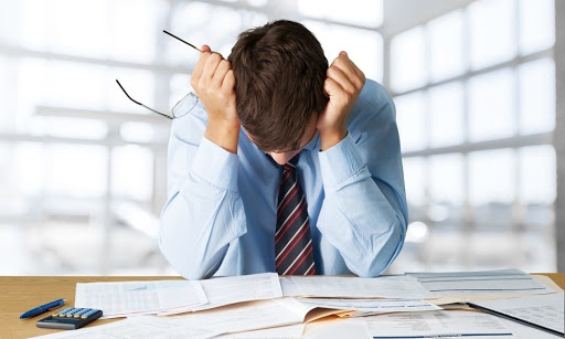 Attorney «Law Offices of Scott R. Schneider», reviews and photos