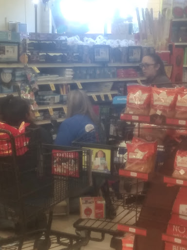 Grocery Store «Safeway», reviews and photos, 14922 Olympic Dr, Clearlake, CA 95422, USA